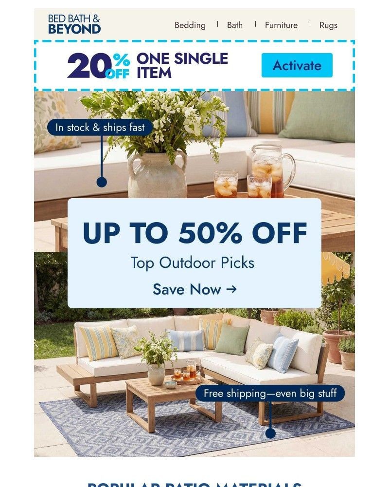 Screenshot of email with subject /media/emails/top-brands-premium-materials-patio-setsall-in-one-place-8952cd-cropped-951b39f2.jpg