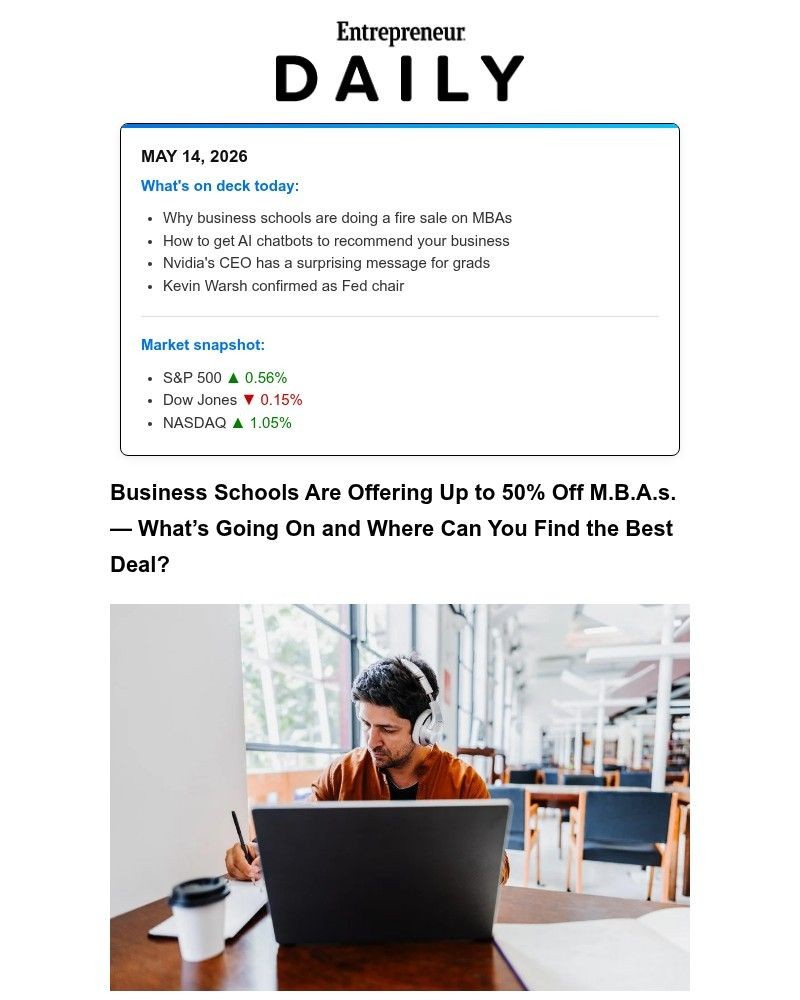 Screenshot of email with subject /media/emails/top-business-schools-are-having-a-fire-sale-on-mbas-fb3104-cropped-fcc7b3d0.jpg