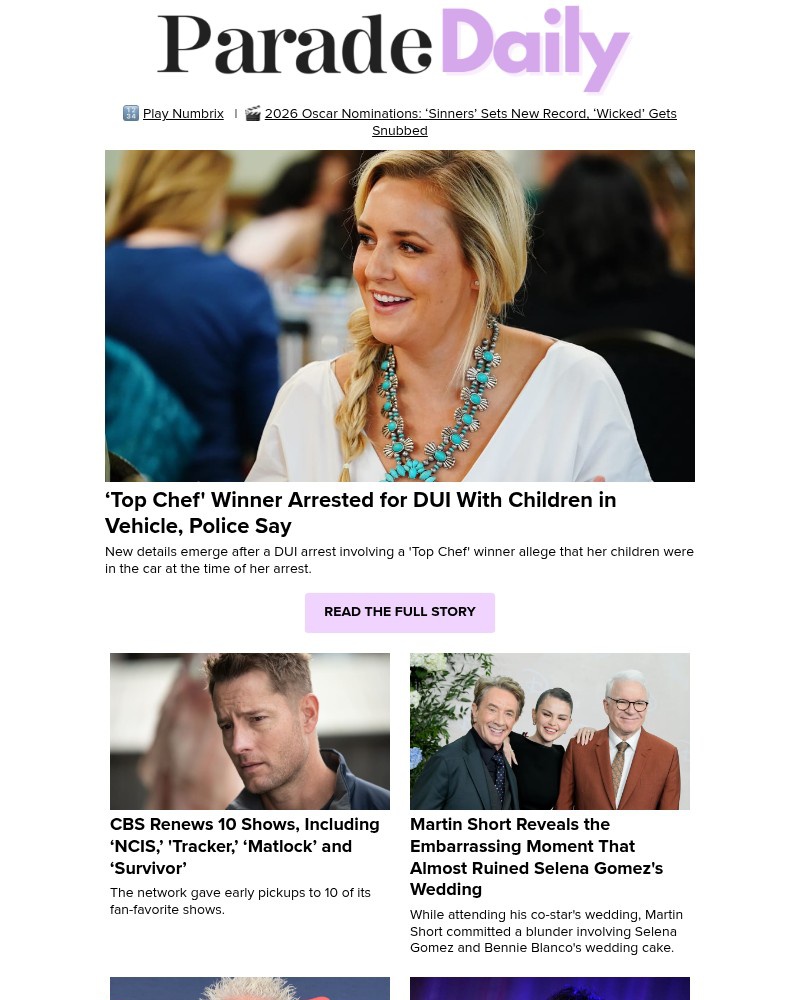 Screenshot of email with subject /media/emails/top-chef-winner-arrested-for-dui-with-children-in-vehicle-police-say-3f49ed-cropp_m2Q0VdR.jpg