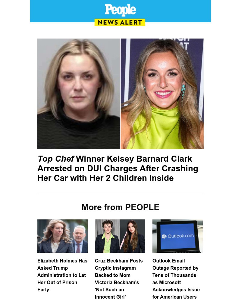 Screenshot of email with subject /media/emails/top-chef-winner-kelsey-barnard-clark-arrested-on-dui-charges-after-crashing-her-c_Hn3i1lw.jpg