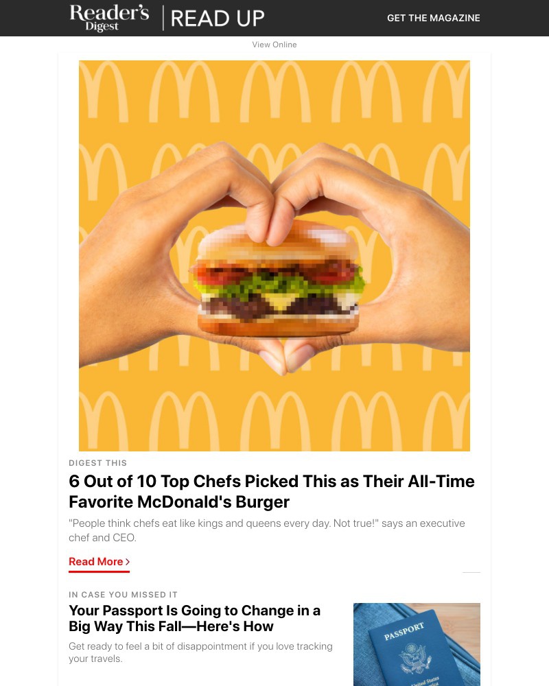 Screenshot of email with subject /media/emails/top-chefs-love-this-mcdonalds-burger-the-most-4b464b-cropped-c4a62bc8.jpg