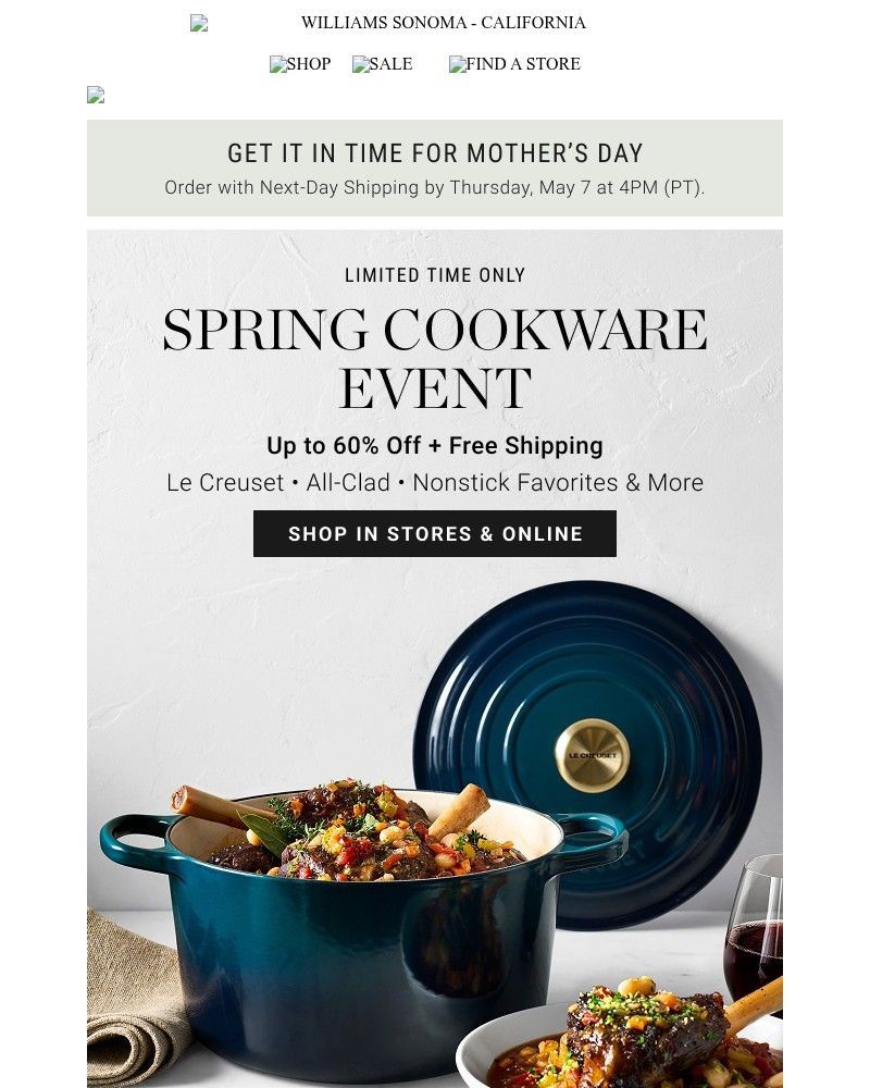 Screenshot of email with subject /media/emails/top-cookware-deals-this-weekup-to-60-off-37c0e6-cropped-24741004.jpg