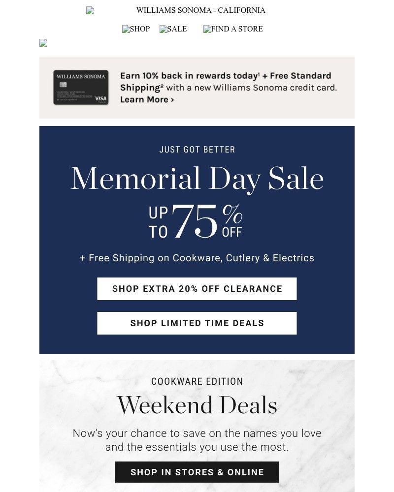 Screenshot of email with subject /media/emails/top-cookware-picks-from-7996-free-shipping-shop-memorial-day-sale-12ba2e-cropped-ff6fbd27.jpg