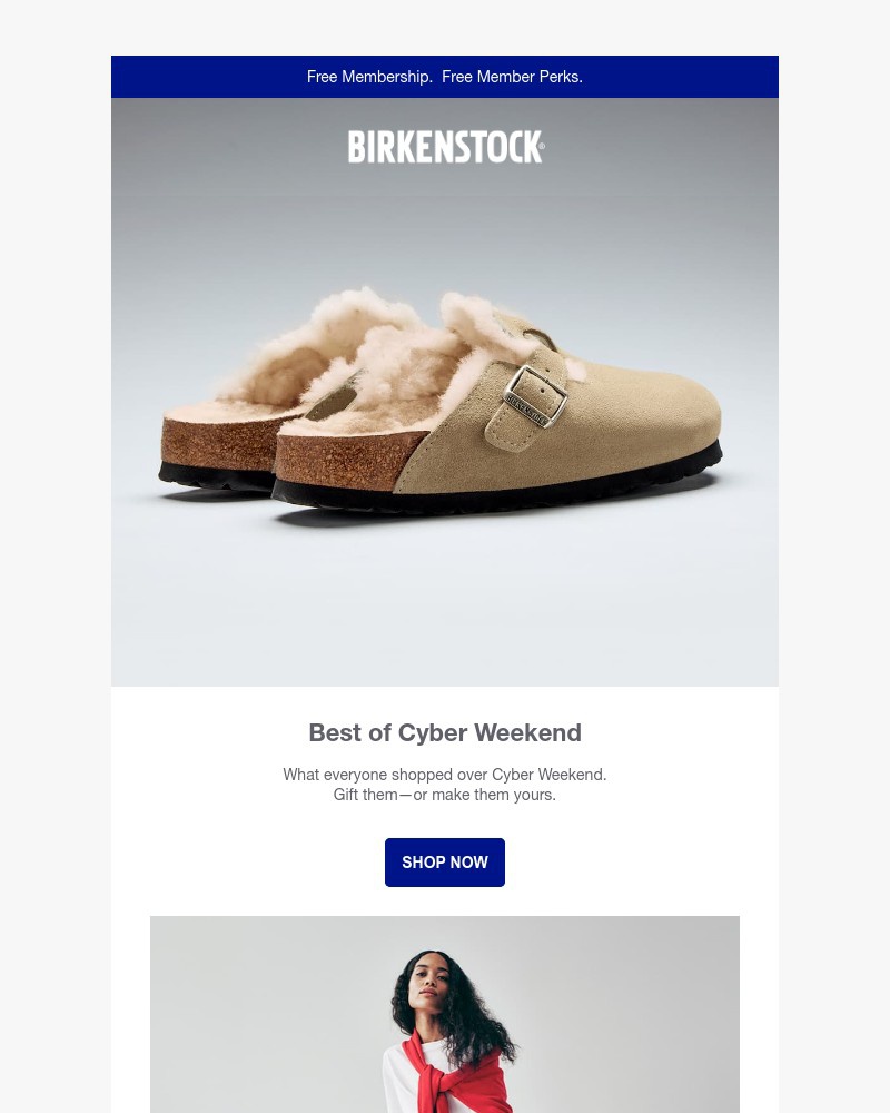Screenshot of email with subject /media/emails/top-cyber-weekend-styles-make-them-yours-115cb5-cropped-dcba3fed.jpg