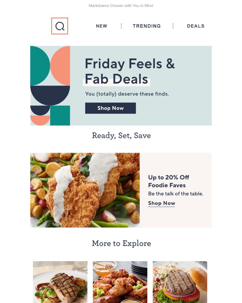 Screenshot of email with subject /media/emails/top-deals-for-friday-feels-893263-cropped-f8af345a.jpg