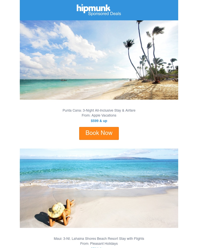 Screenshot of email with subject /media/emails/top-deals-from-our-travel-partners-22-cropped-c11b0dd3.jpg