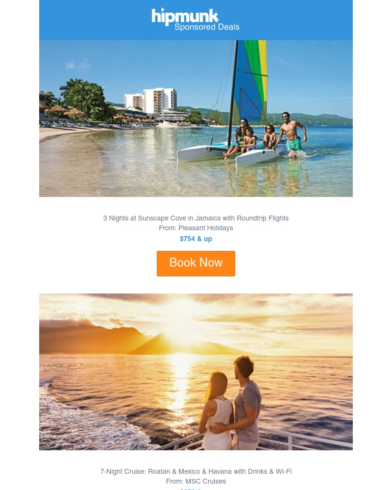 Screenshot of email with subject /media/emails/top-deals-from-our-travel-partners-8-cropped-c0ed9899.jpg