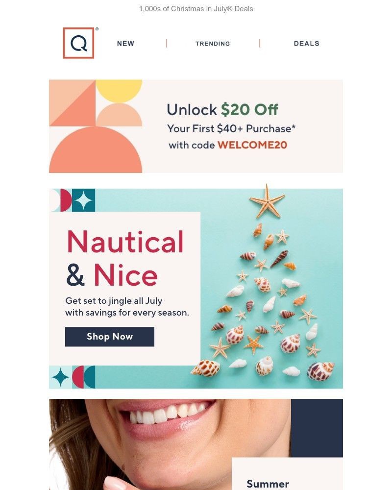 Screenshot of email with subject /media/emails/top-deals-from-sand-to-snow-c291bf-cropped-d6a90c26.jpg
