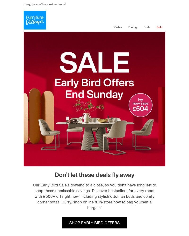 Screenshot of email with subject /media/emails/top-deals-from-the-early-bird-sale-69c661-cropped-0b955d9e.jpg