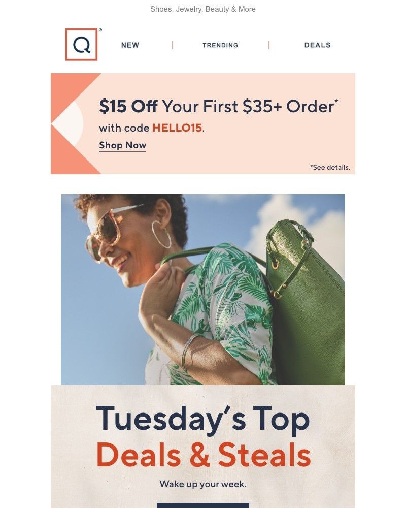 Screenshot of email with subject /media/emails/top-deals-to-liven-up-your-tuesday-a018b3-cropped-988054ef.jpg