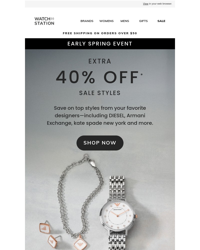 Screenshot of email with subject /media/emails/top-designer-styles-on-sale-now-785976-cropped-8e1af780.jpg