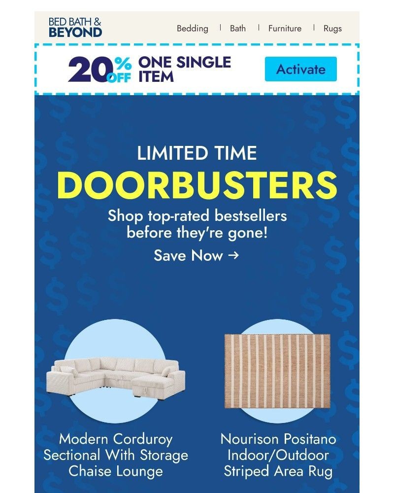 Screenshot of email with subject /media/emails/top-doorbuster-picks-are-here-up-to-70-off-ba8ac8-cropped-8bcea98f.jpg