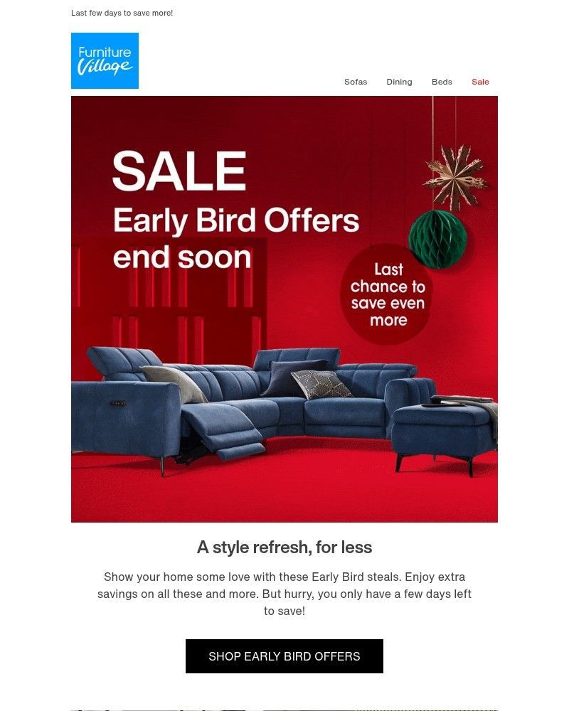 Screenshot of email with subject /media/emails/top-early-bird-picks-717e33-cropped-275dfd23.jpg