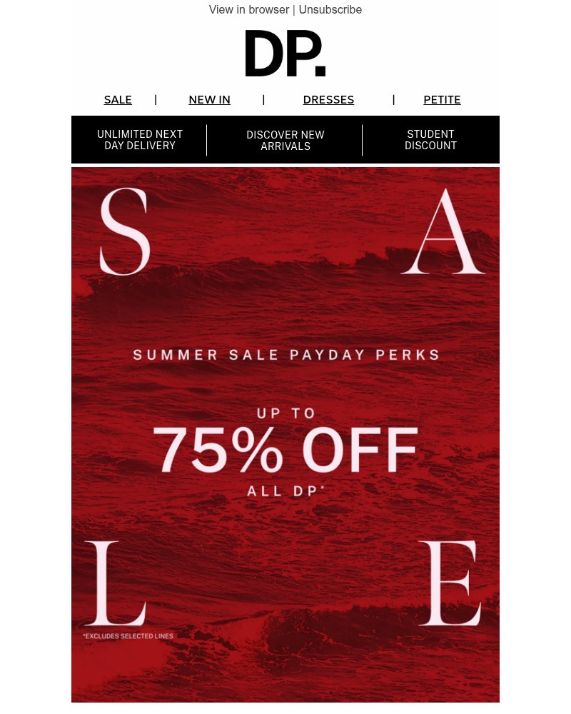 Screenshot of email with subject /media/emails/top-fashion-finds-major-savings-63667e-cropped-1be98d3d.jpg