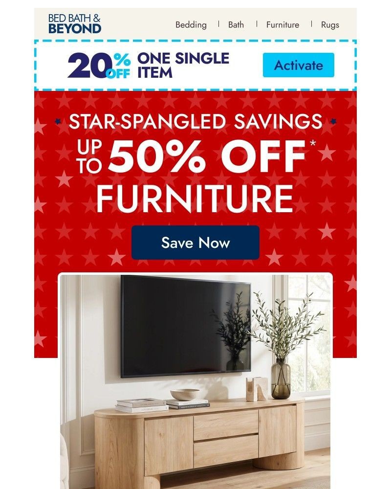 Screenshot of email with subject /media/emails/top-furniture-picks-early-savings-90210c-cropped-18965498.jpg
