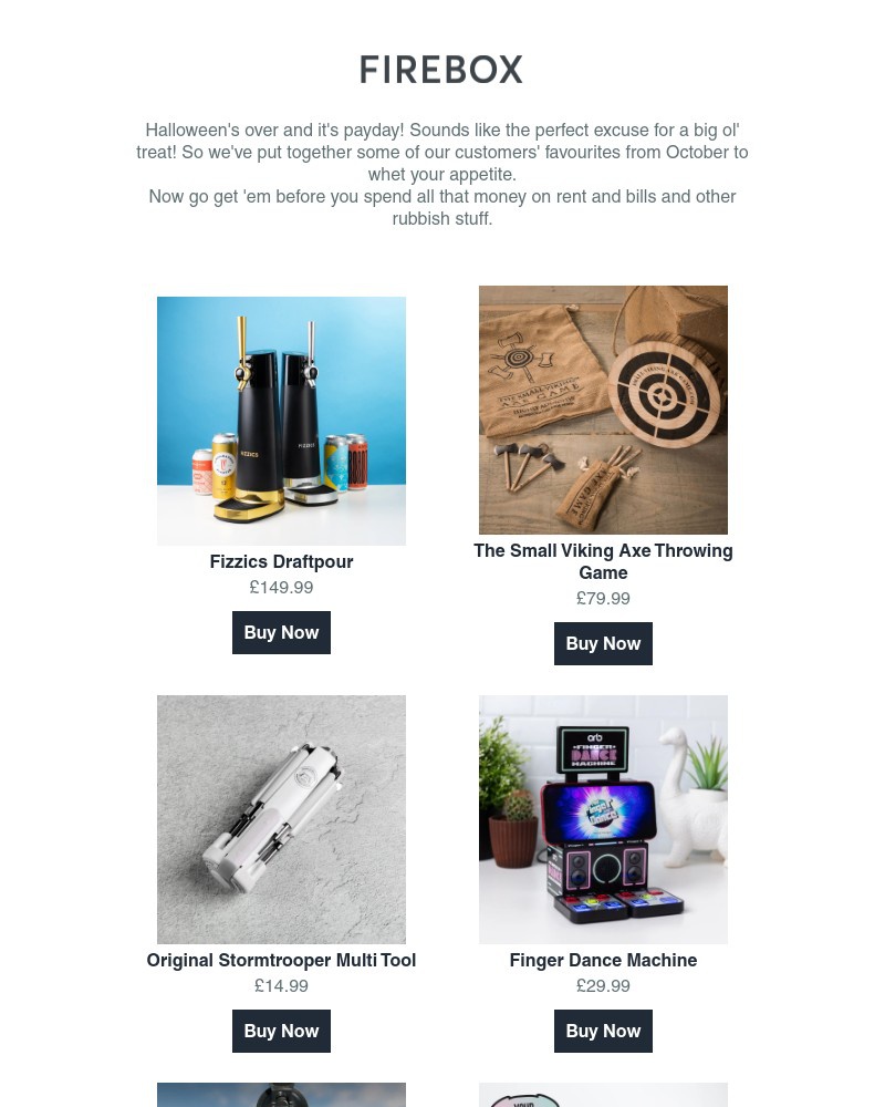 Screenshot of email with subject /media/emails/top-gift-ideas-from-october-bb64bf-cropped-9b7a8340.jpg