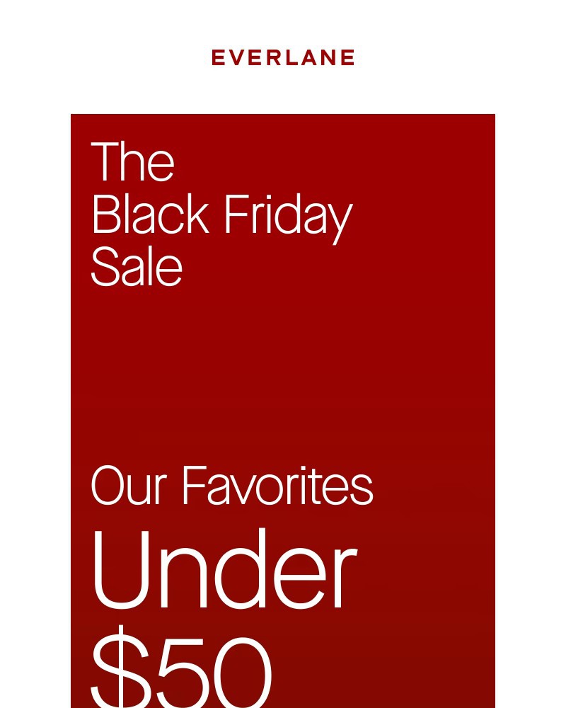 Screenshot of email with subject /media/emails/top-gift-ideas-under-50-c93a9f-cropped-db908218.jpg