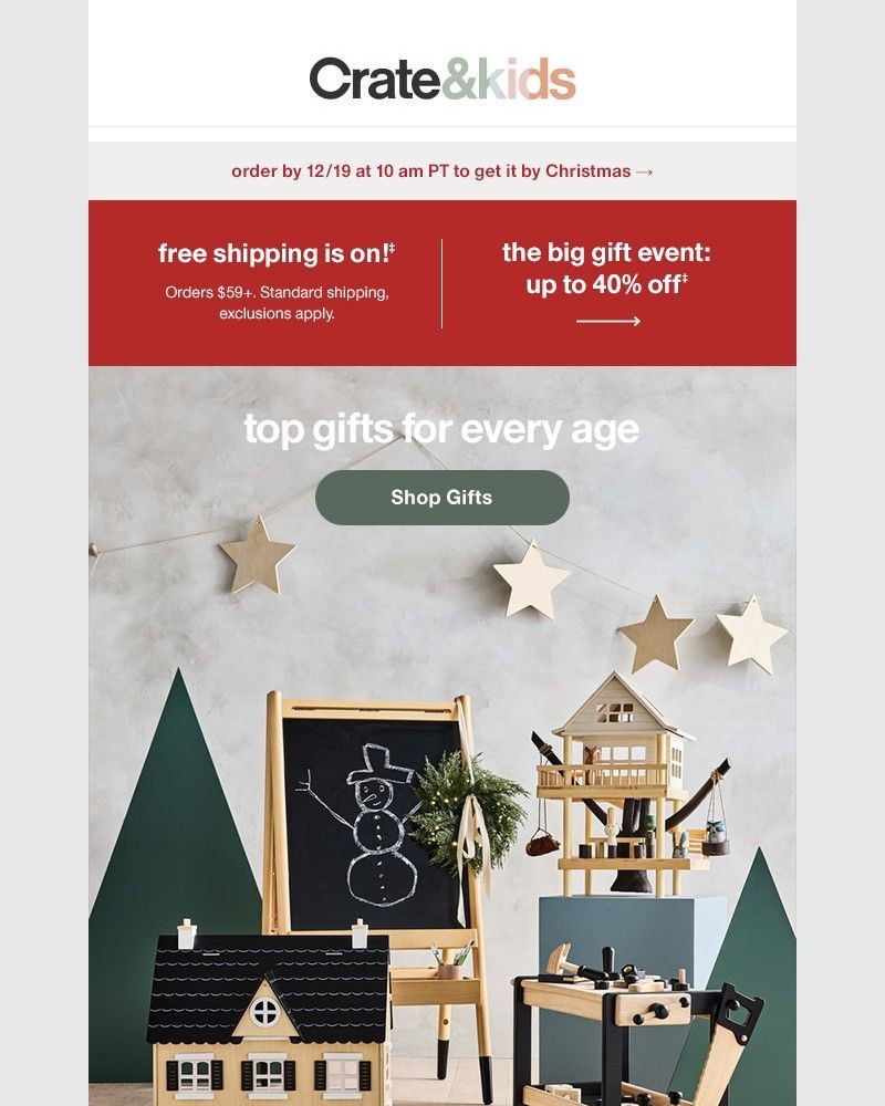 Screenshot of email with subject /media/emails/top-gifts-theyll-love-a2f24a-cropped-16b96bc5.jpg