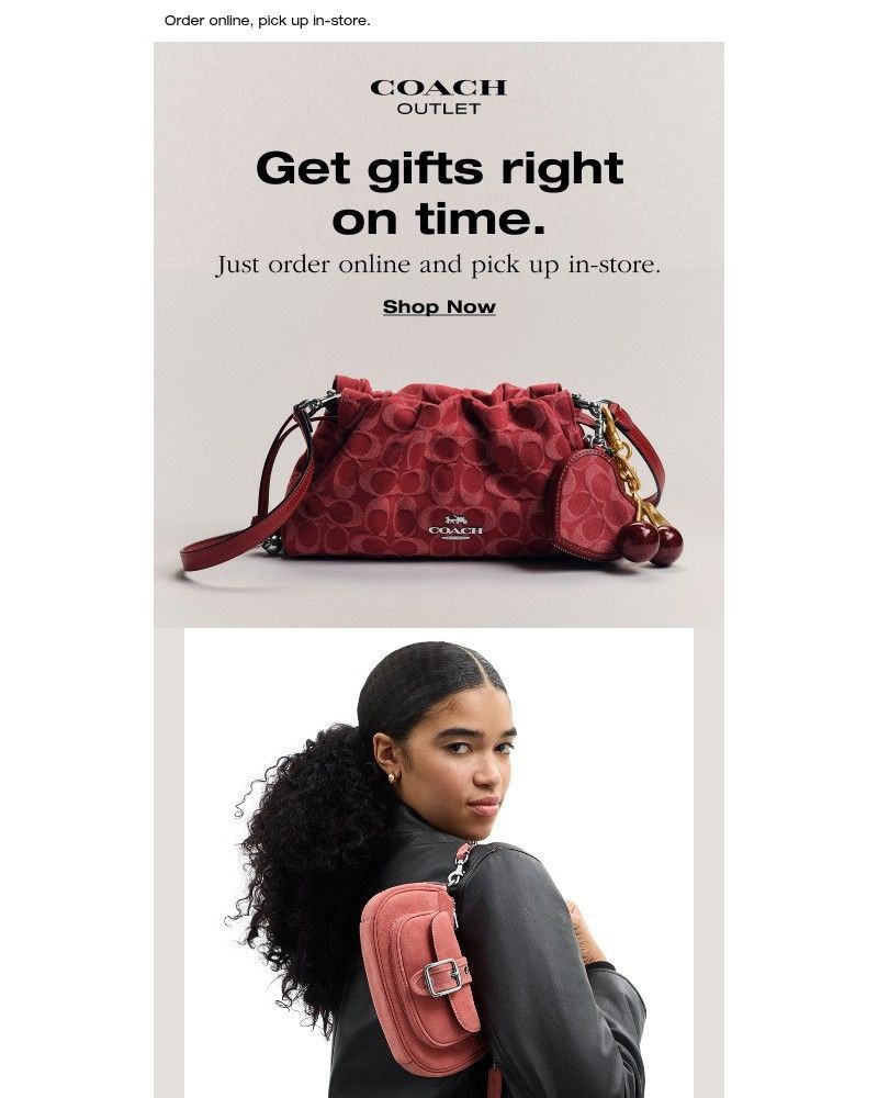 Screenshot of email with subject /media/emails/top-gifts-under-200-and-100-too-1e78f3-cropped-d5852d79.jpg