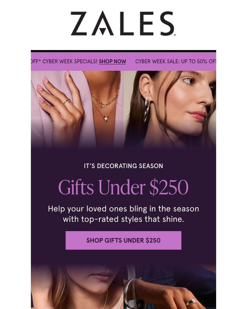 Screenshot of email with subject /media/emails/top-gifts-under-250-what-everyone-wants-7da4c5-cropped-96a423c9.jpg