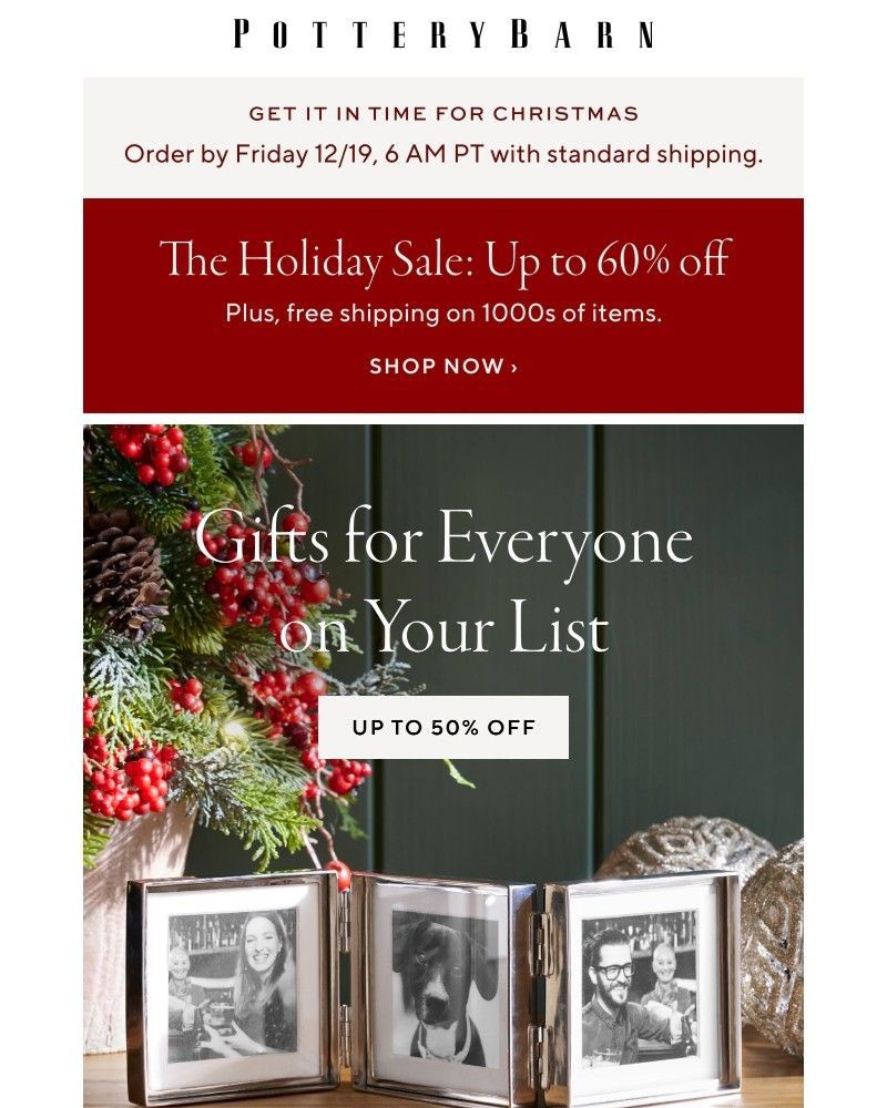 Screenshot of email with subject /media/emails/top-gifts-up-to-50-off-order-today-to-get-them-in-time-2b51a6-cropped-1860a8d8.jpg