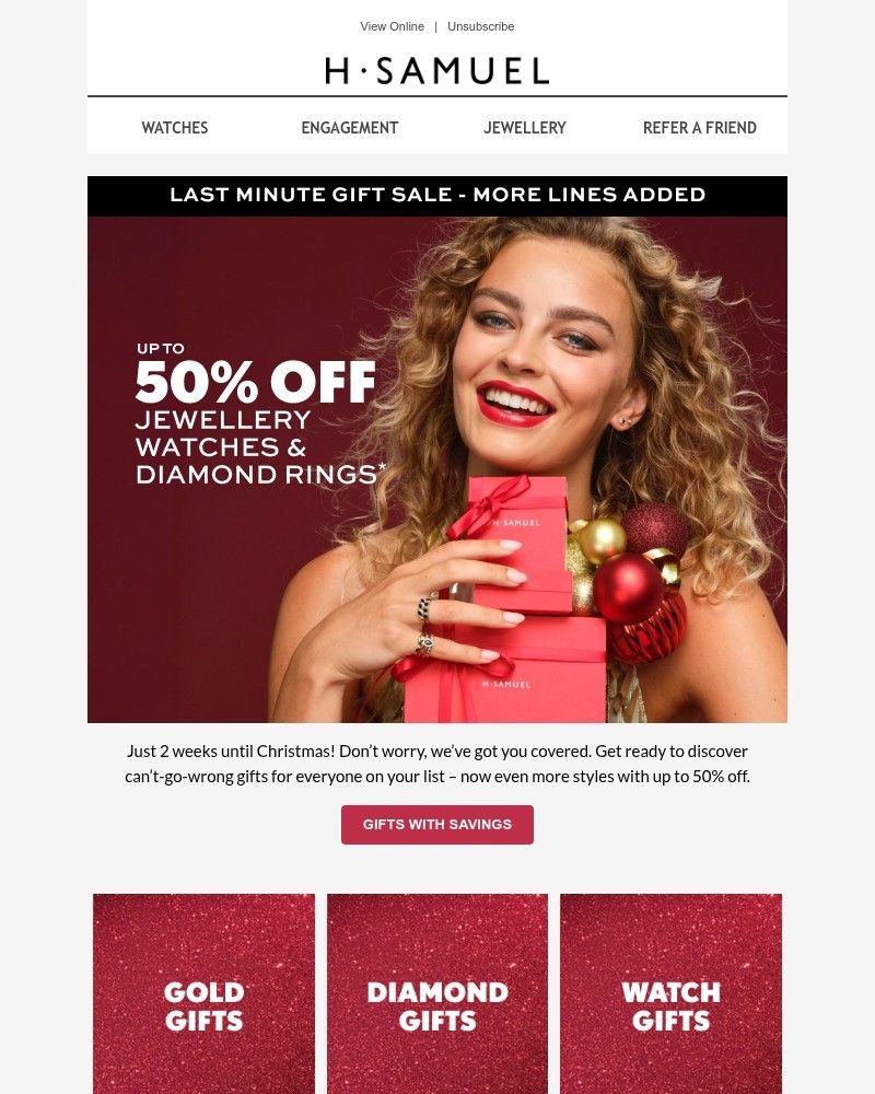 Screenshot of email with subject /media/emails/top-gifts-with-up-to-50-off-f1d21f-cropped-f6084b15.jpg