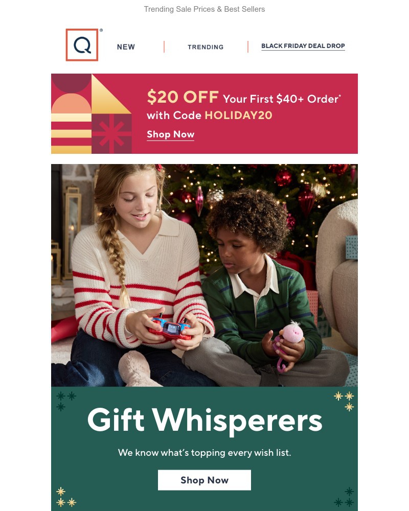 Screenshot of email with subject /media/emails/top-gifts-you-might-just-keep-4dd7d8-cropped-1ff50c1c.jpg