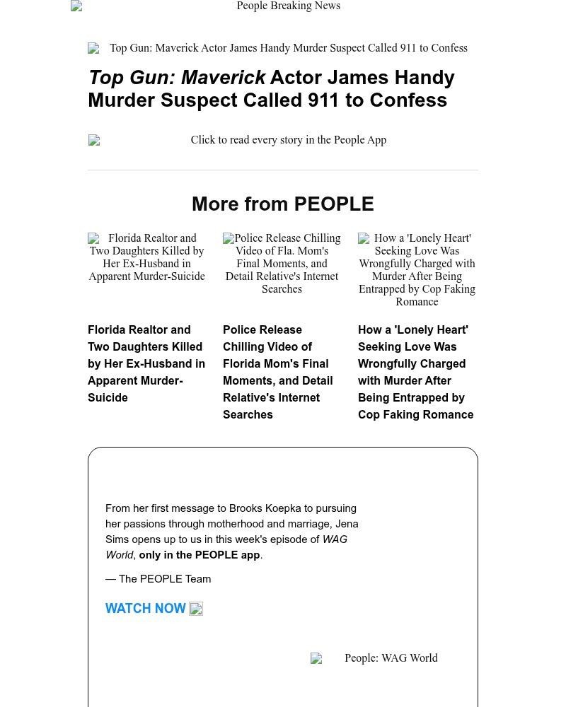 Screenshot of email with subject /media/emails/top-gun-maverick-actor-james-handy-murder-suspect-called-911-to-confess-f026dd-cr_0XmAPv4.jpg