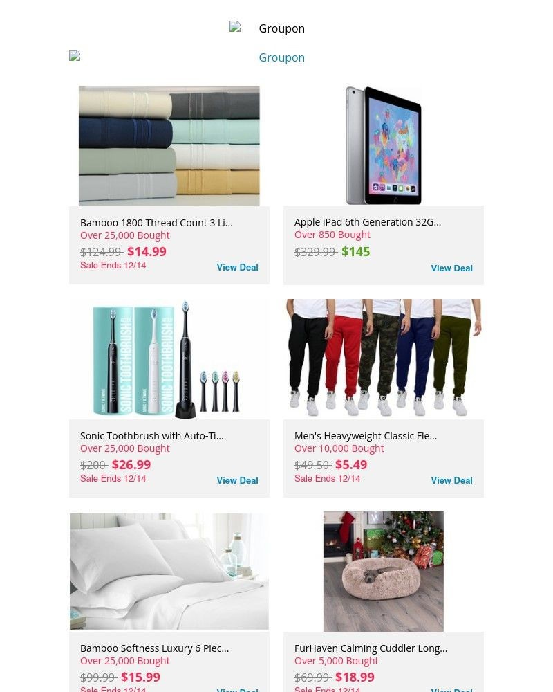 Screenshot of email with subject /media/emails/top-holiday-gifts-98a655-cropped-1c045f08.jpg