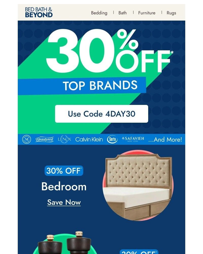 Screenshot of email with subject /media/emails/top-home-categoriesnow-30-off-4656c0-cropped-ba334b24.jpg
