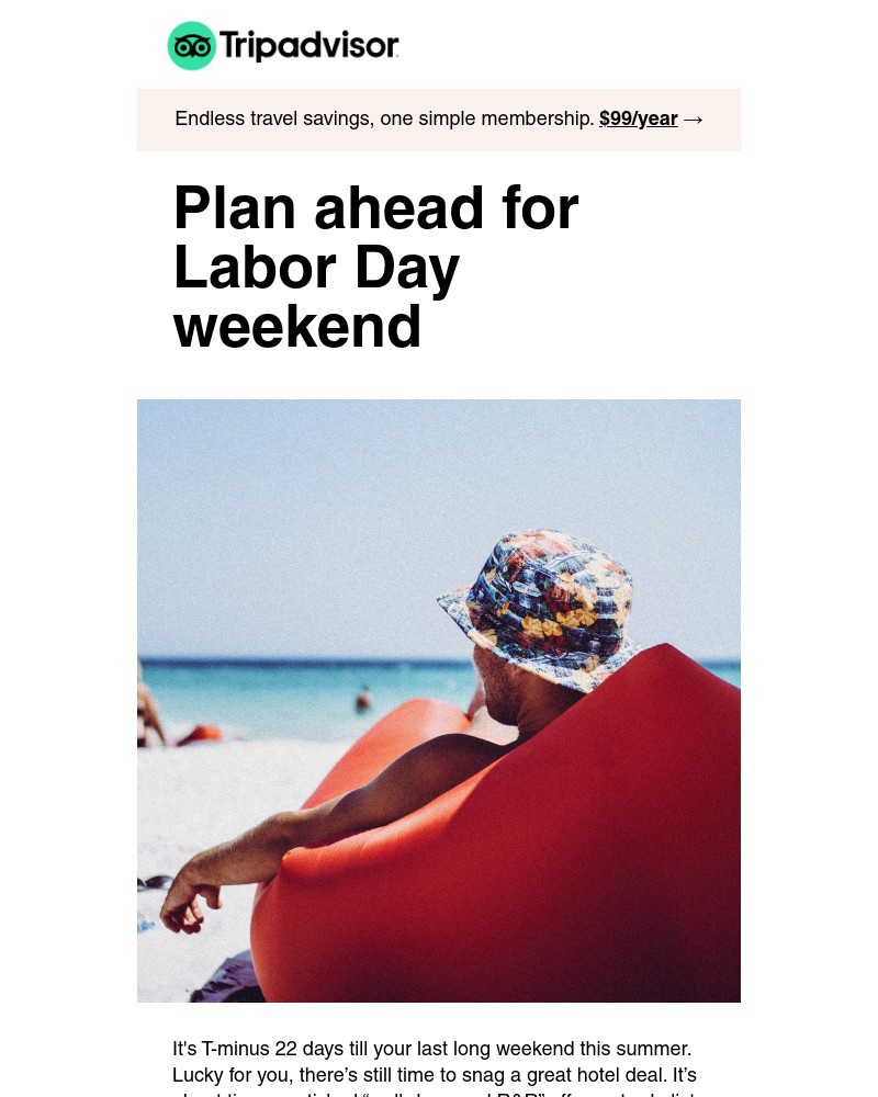 Screenshot of email with subject /media/emails/top-hotel-deals-for-labor-day-weekend-6e5f1c-cropped-17380135.jpg