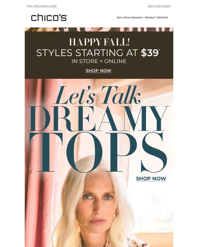 Screenshot of email with subject /media/emails/top-it-off-with-romance-8cea13-cropped-9088accc.jpg