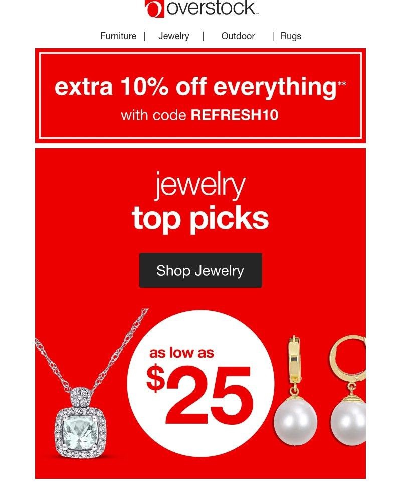 Screenshot of email with subject /media/emails/top-jewelry-picks-for-a-spring-glow-up-259bd3-cropped-a9ff672b.jpg