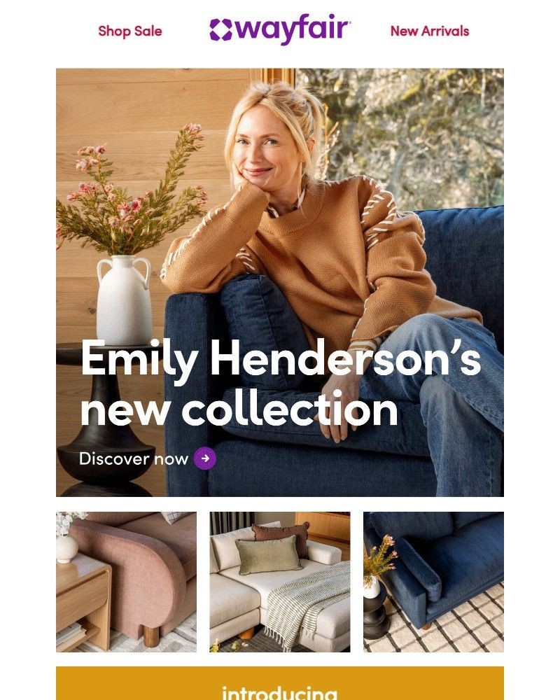Screenshot of email with subject /media/emails/top-living-room-picks-this-way-8e3111-cropped-6a1e8e86.jpg