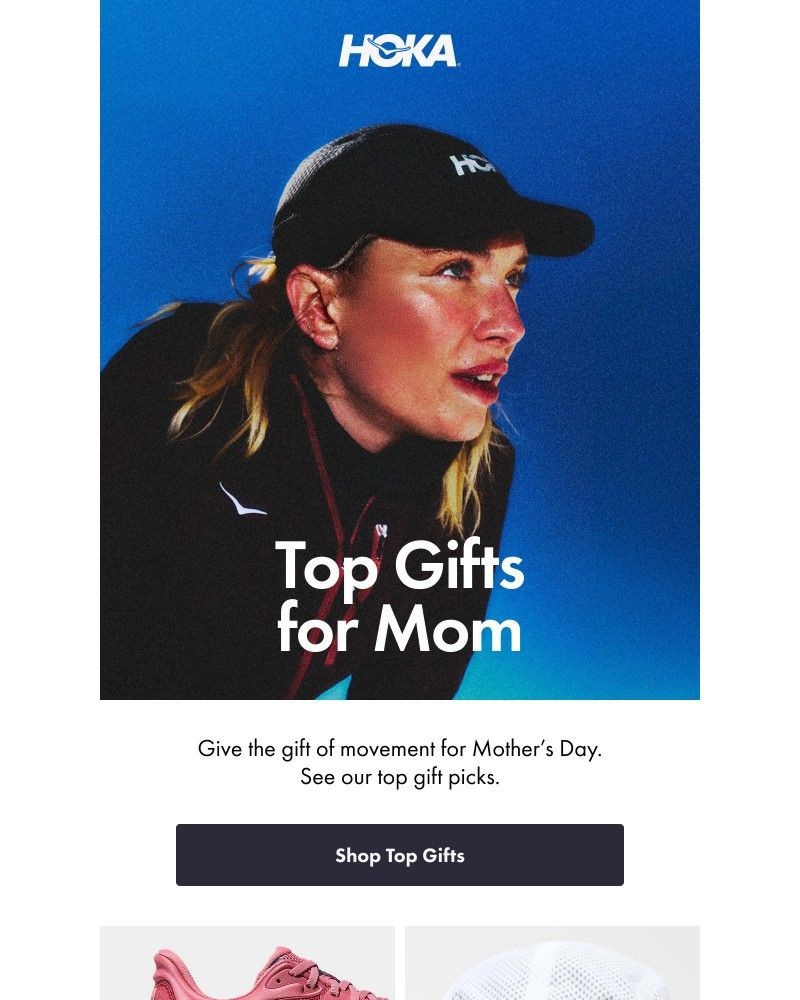 Screenshot of email with subject /media/emails/top-mothers-day-gifts-171bdb-cropped-01c435e7.jpg