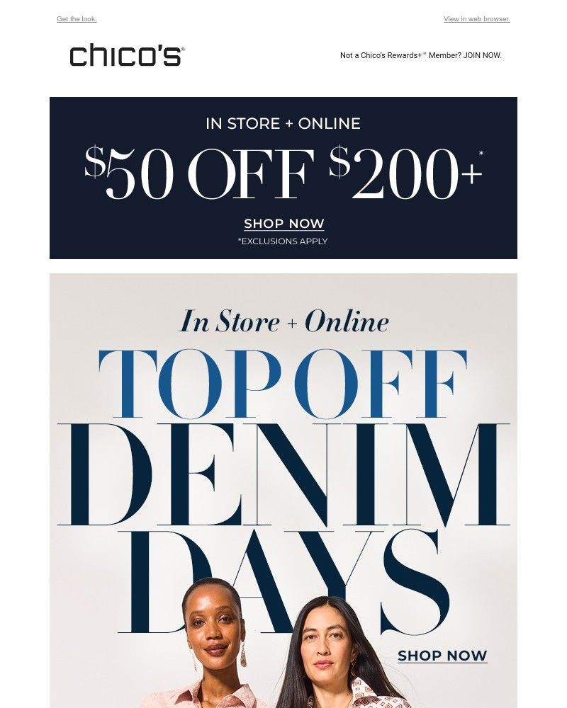 Screenshot of email with subject /media/emails/top-off-denim-with-a-69-no-irontm-f67913-cropped-9a3456a8.jpg