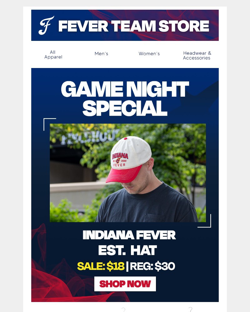 Screenshot of email with subject /media/emails/top-off-your-game-day-look-for-18-831f57-cropped-bf5634c8.jpg