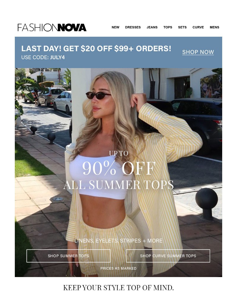 Screenshot of email with subject /media/emails/top-off-your-summer-84df78-cropped-a3c045bd.jpg