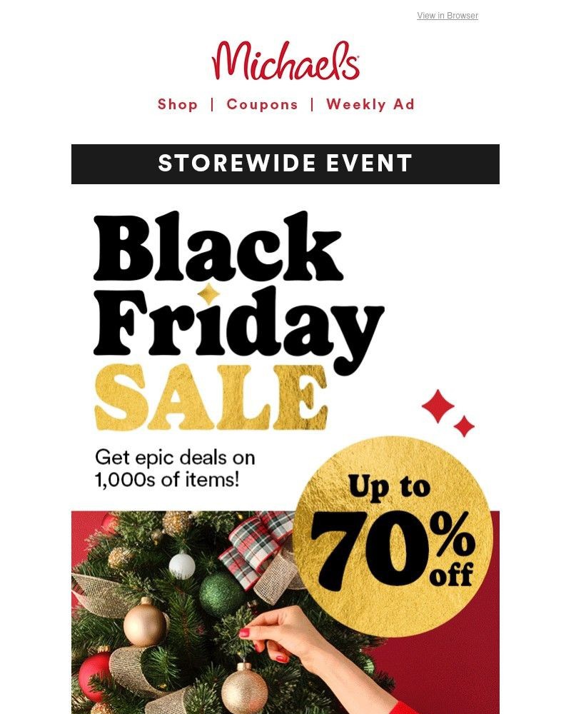 Screenshot of email with subject /media/emails/top-offers-big-savings-get-up-to-70-off-storewide-at-our-black-friday-sale-6b5300_qw8CLdo.jpg