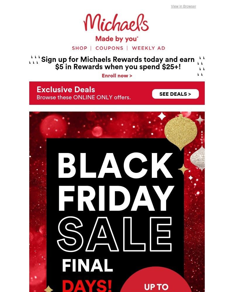 Screenshot of email with subject /media/emails/top-offers-big-savings-shop-our-black-friday-sale-64b503-cropped-a6efa168.jpg