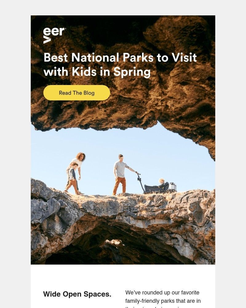 Screenshot of email with subject /media/emails/top-parks-for-tiny-explorers-34196a-cropped-1042b661.jpg