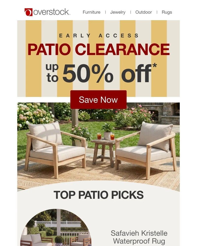 Screenshot of email with subject /media/emails/top-patio-furniture-picked-for-you-26eefb-cropped-fab64a62.jpg