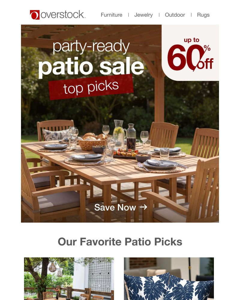 Screenshot of email with subject /media/emails/top-patio-picks-now-up-to-60-off-33d602-cropped-699fd1d3.jpg