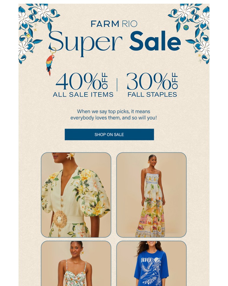 Screenshot of email with subject /media/emails/top-picks-30-fall-staples-40-off-all-sale-styles-093c35-cropped-68e3fa76.jpg