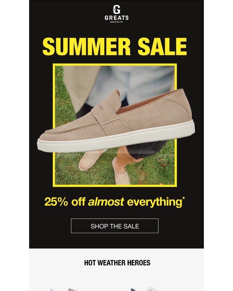 Screenshot of email with subject /media/emails/top-picks-big-deals-limited-time-6c3877-cropped-120140c8.jpg