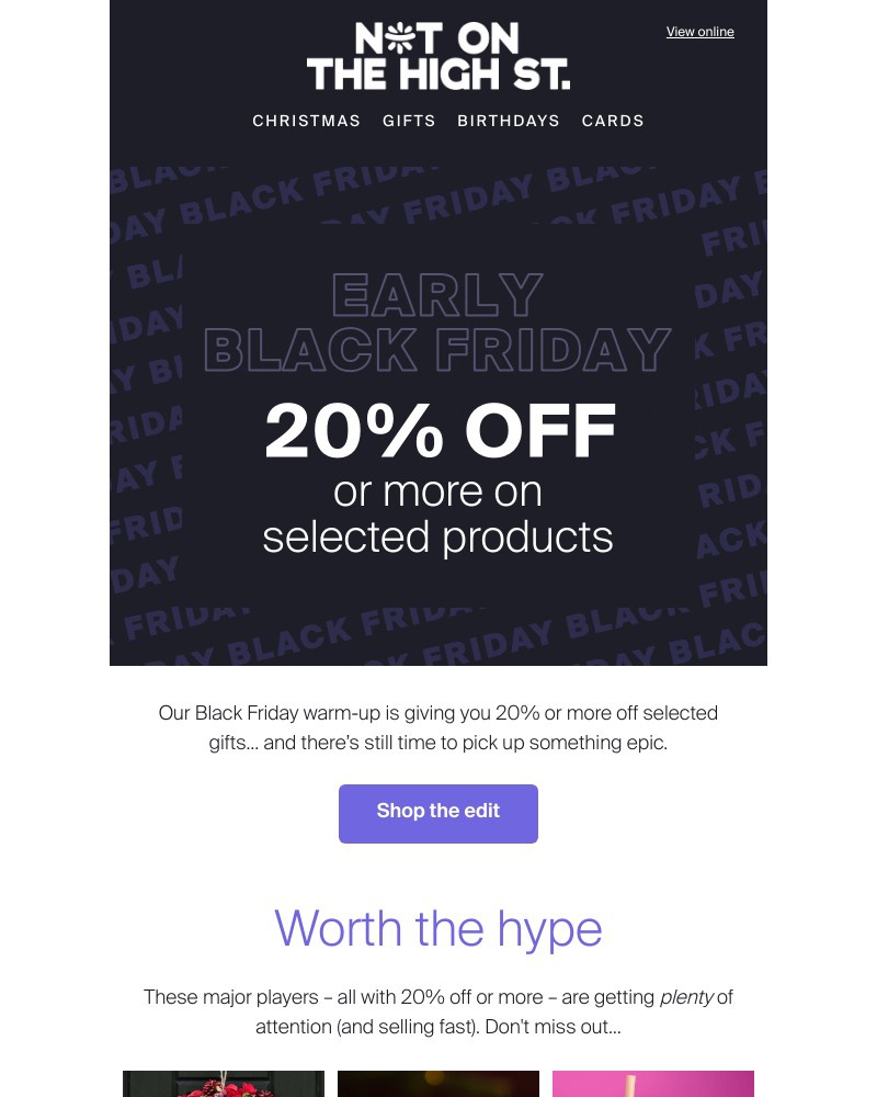 Screenshot of email with subject /media/emails/top-picks-for-early-black-friday-66eba6-cropped-a4fbad44.jpg