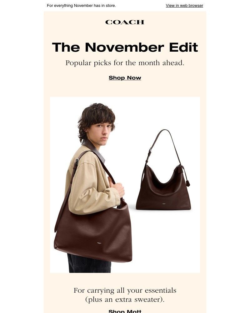 Screenshot of email with subject /media/emails/top-picks-for-the-month-ahead-28ad50-cropped-1325b2df.jpg