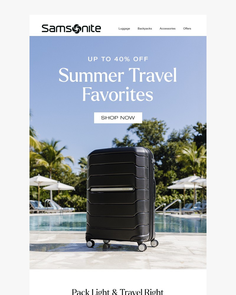 Screenshot of email with subject /media/emails/top-picks-for-your-summer-adventures-bed146-cropped-94fde6d1.jpg