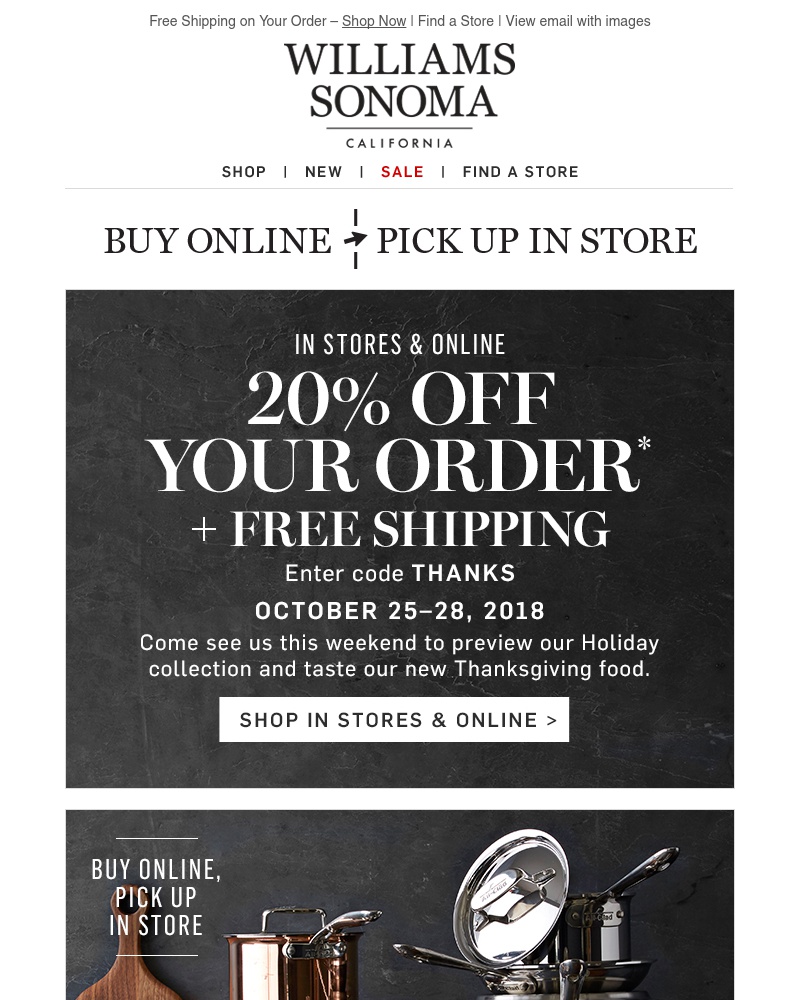 Screenshot of email with subject /media/emails/top-picks-inside-for-20-off-your-order-3-cropped-0574d51d.jpg