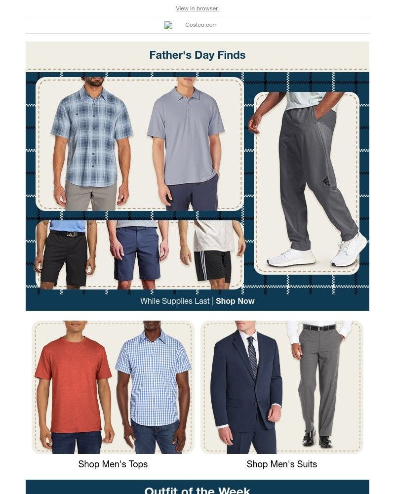 Screenshot of email with subject /media/emails/top-picks-on-fathers-day-finds-b446c8-cropped-3761465c.jpg